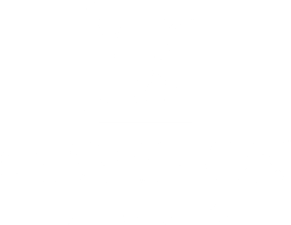 Mavelon Studio
